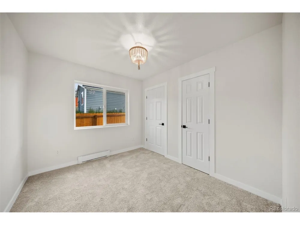 107 E May Avenue Cripple Creek, CO 80813