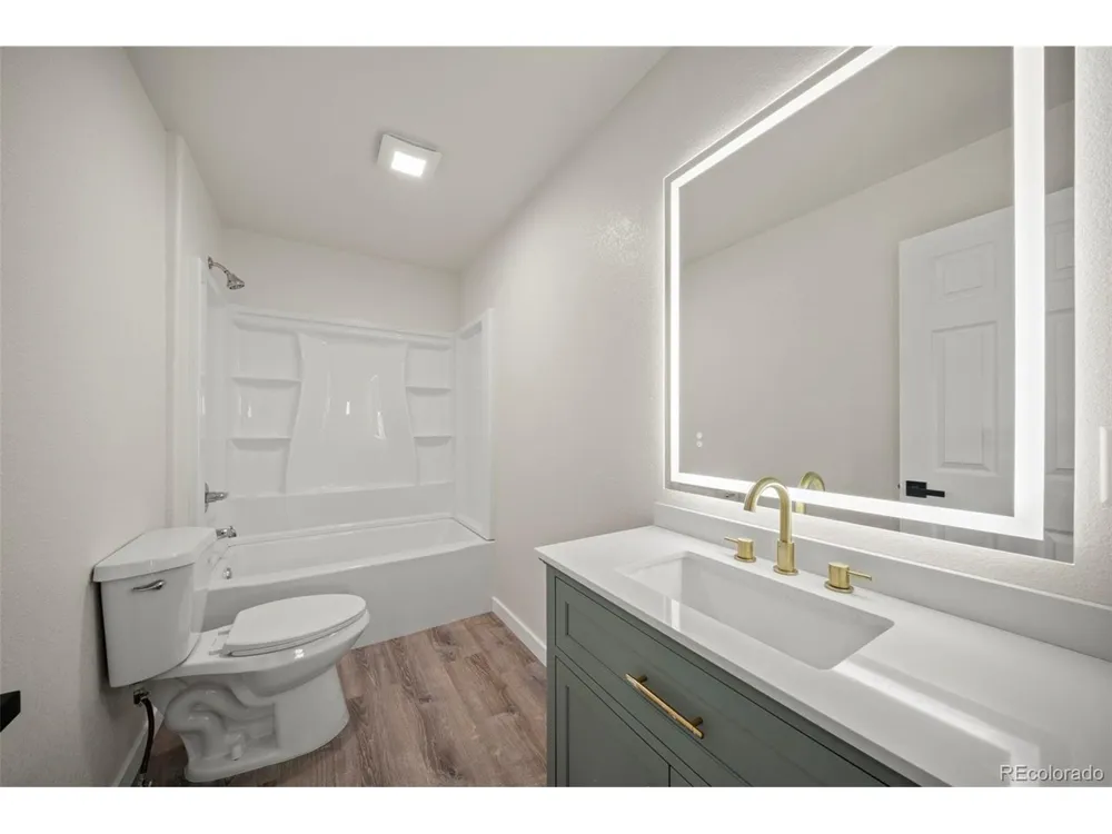 107 E May Avenue Cripple Creek, CO 80813