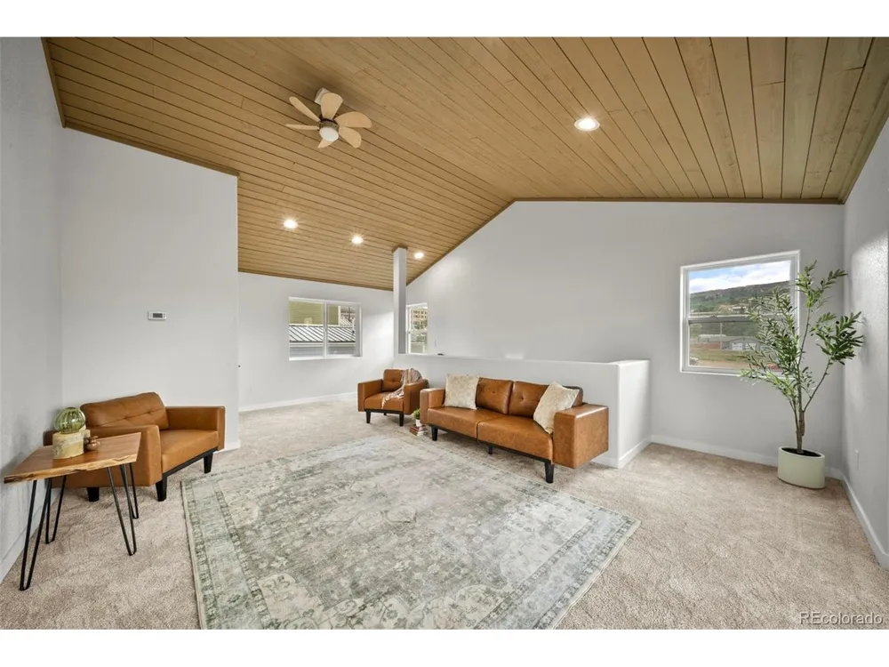 107 E May Avenue Cripple Creek, CO 80813