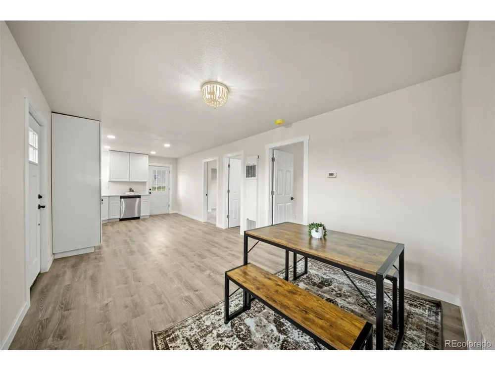 107 E May Avenue Cripple Creek, CO 80813