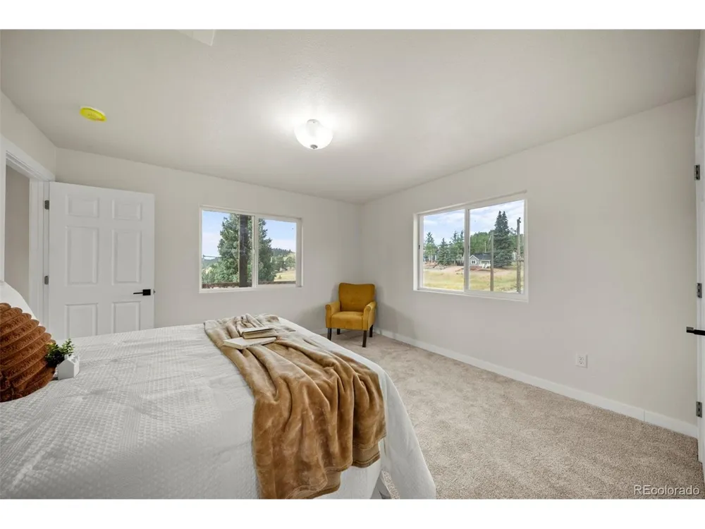 107 E May Avenue Cripple Creek, CO 80813