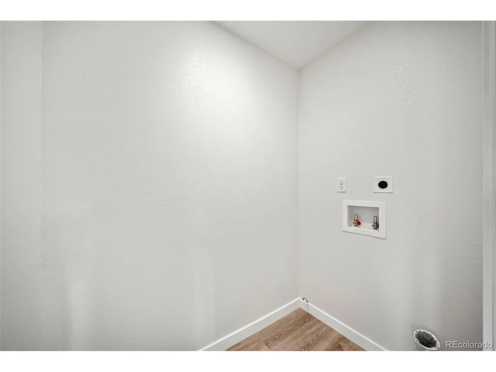 107 E May Avenue Cripple Creek, CO 80813