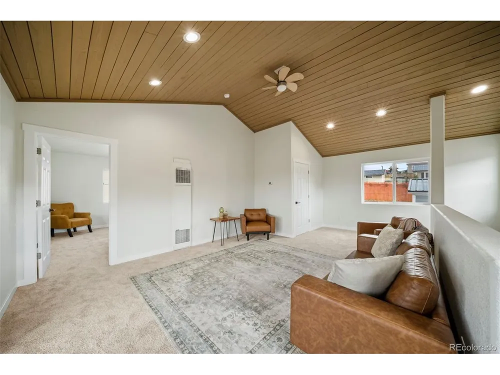 107 E May Avenue Cripple Creek, CO 80813