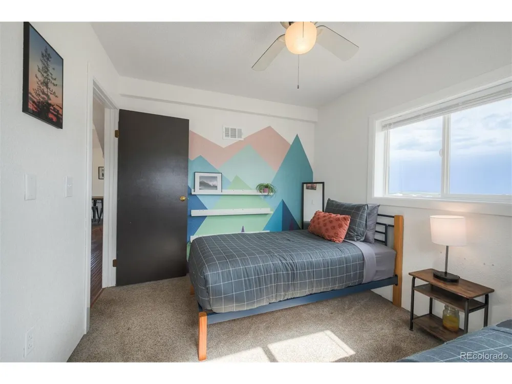 137 Western Bee Lane Fairplay, CO 80440