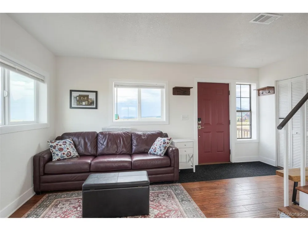 137 Western Bee Lane Fairplay, CO 80440