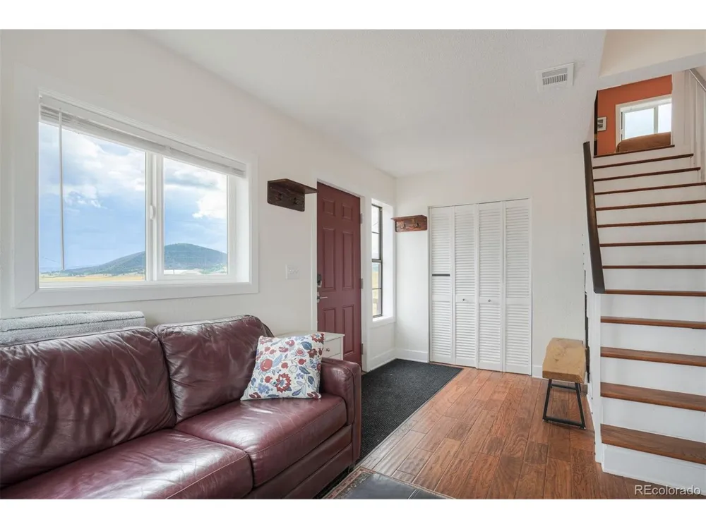 137 Western Bee Lane Fairplay, CO 80440