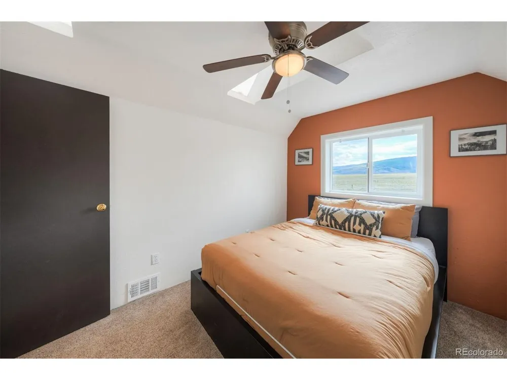 137 Western Bee Lane Fairplay, CO 80440