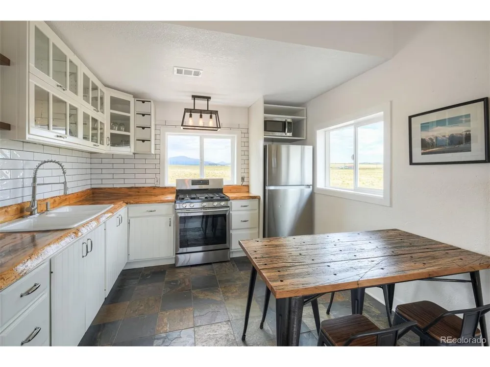 137 Western Bee Lane Fairplay, CO 80440