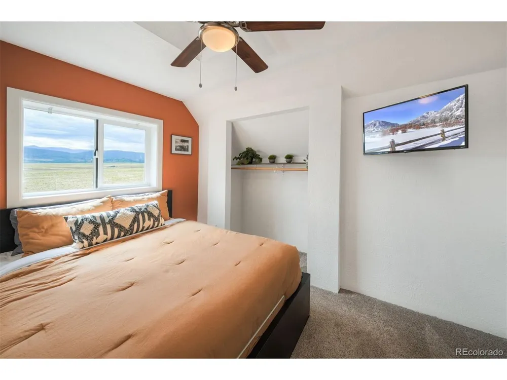137 Western Bee Lane Fairplay, CO 80440