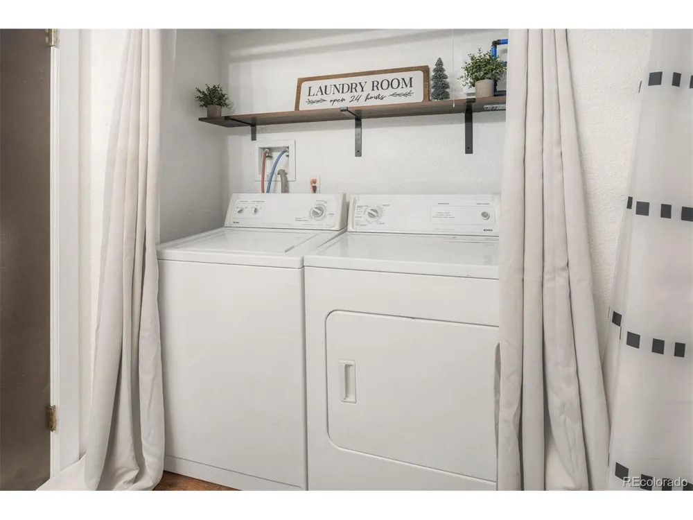 137 Western Bee Lane Fairplay, CO 80440
