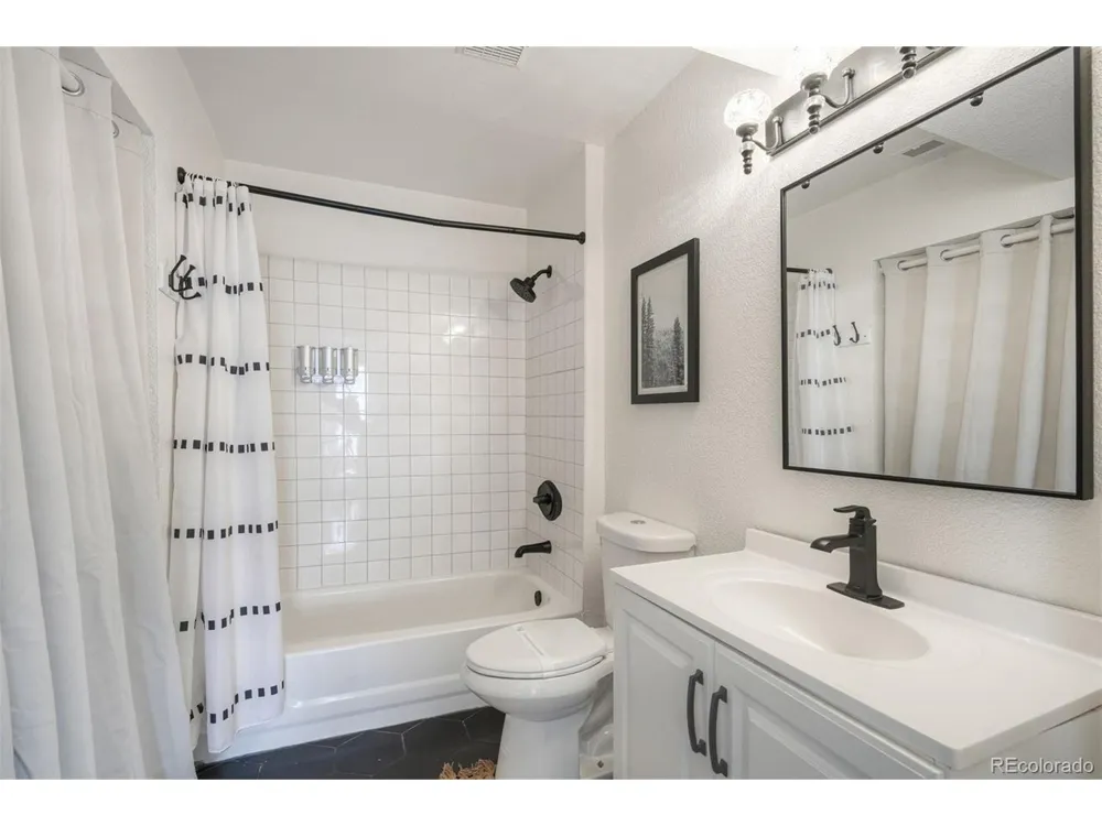 137 Western Bee Lane Fairplay, CO 80440