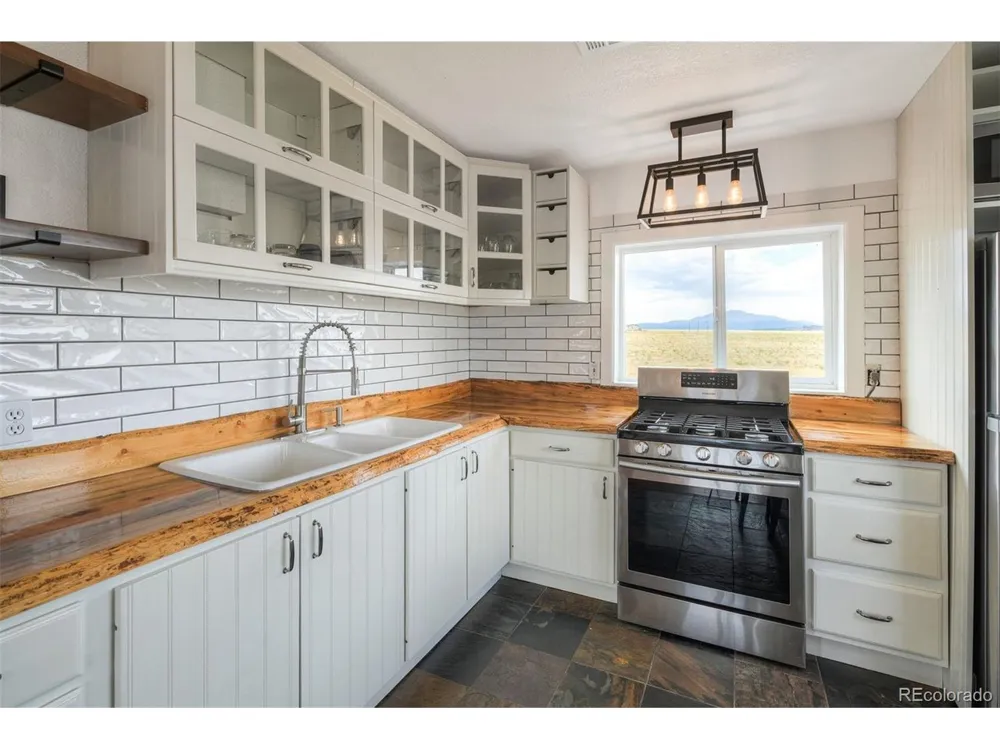 137 Western Bee Lane Fairplay, CO 80440