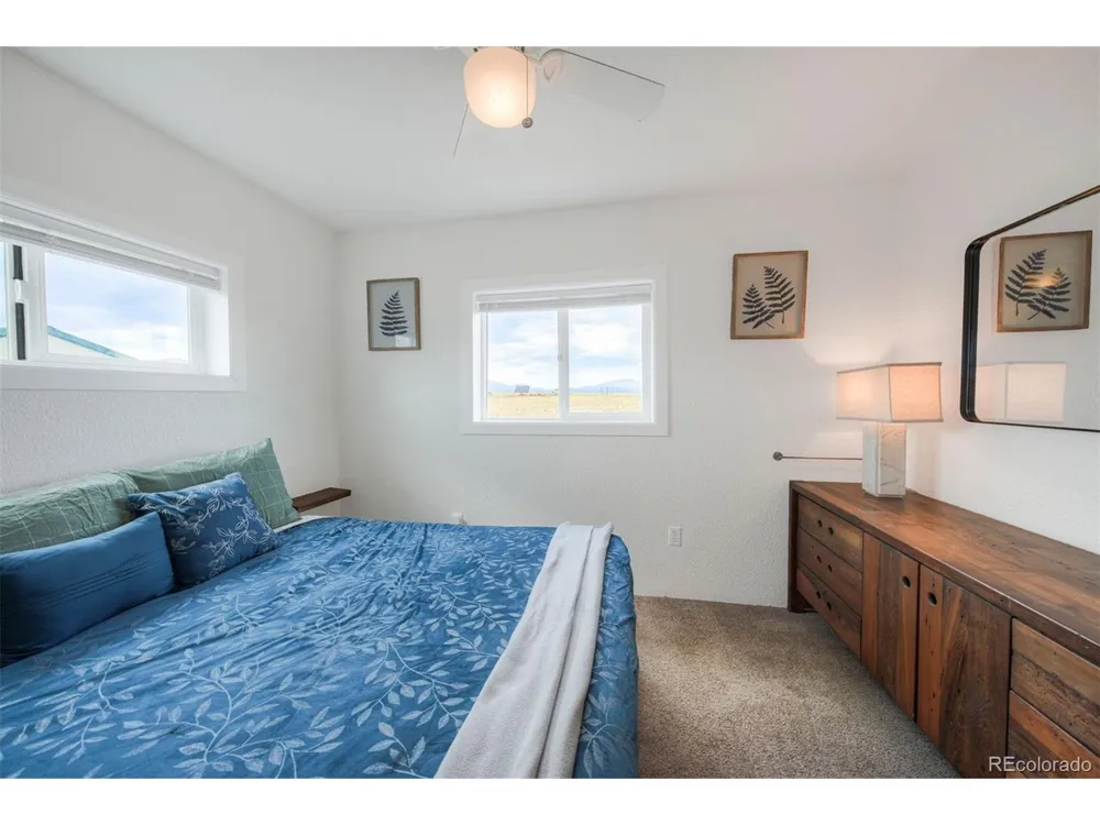 137 Western Bee Lane Fairplay, CO 80440