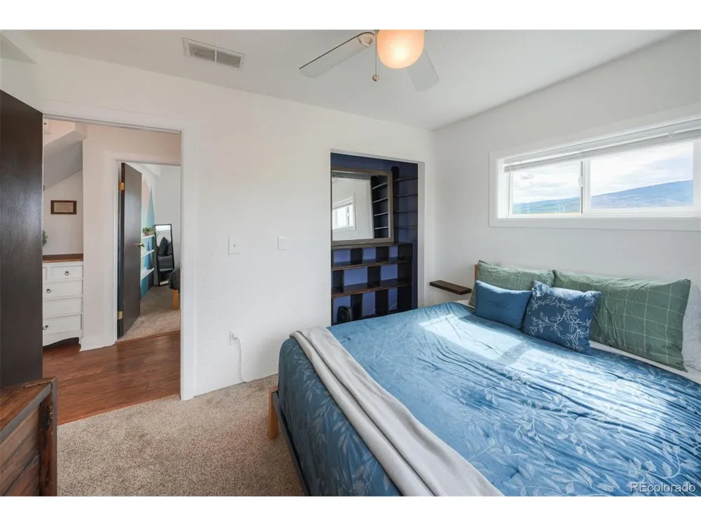 137 Western Bee Lane Fairplay, CO 80440