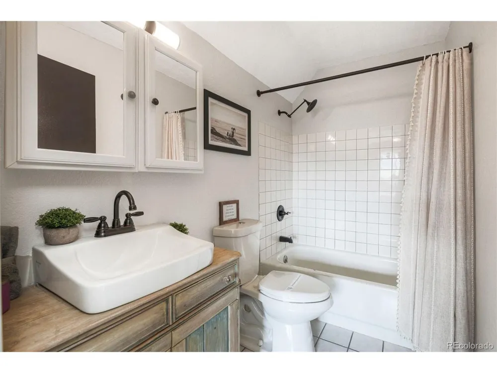 137 Western Bee Lane Fairplay, CO 80440