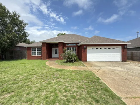 314 Friar Tuck Road