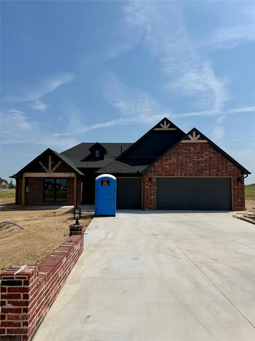5688 E 137th Street Collinsville, OK 74021