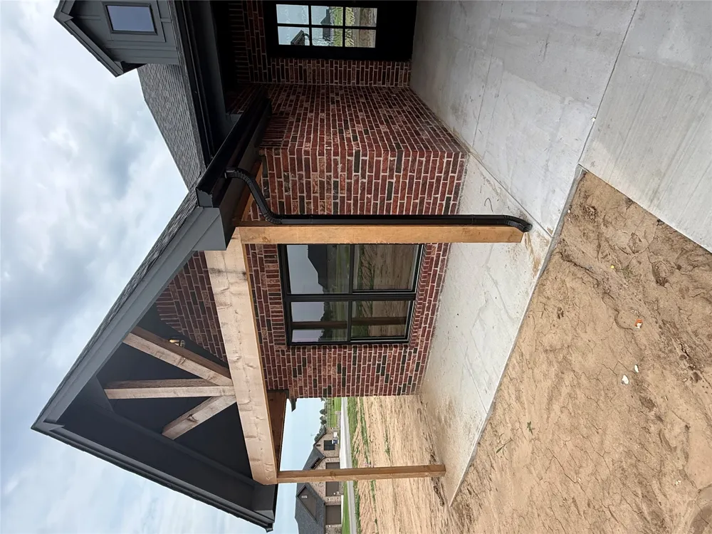 5688 E 137th Street Collinsville, OK 74021