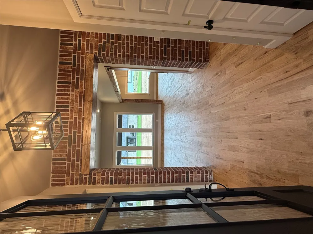 5688 E 137th Street Collinsville, OK 74021
