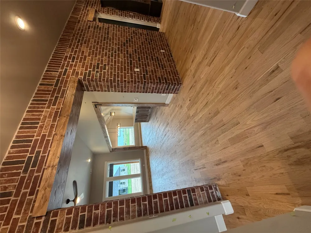 5688 E 137th Street Collinsville, OK 74021