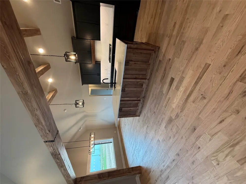 5688 E 137th Street Collinsville, OK 74021