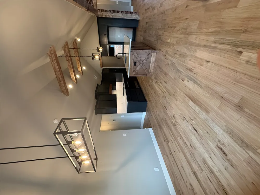 5688 E 137th Street Collinsville, OK 74021