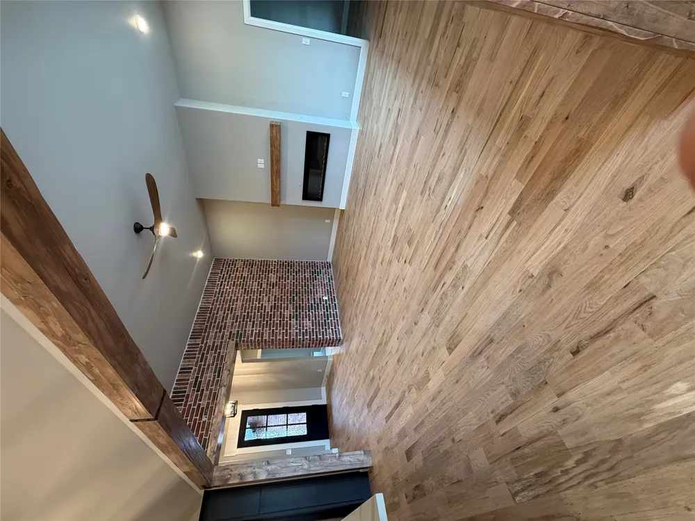 5688 E 137th Street Collinsville, OK 74021