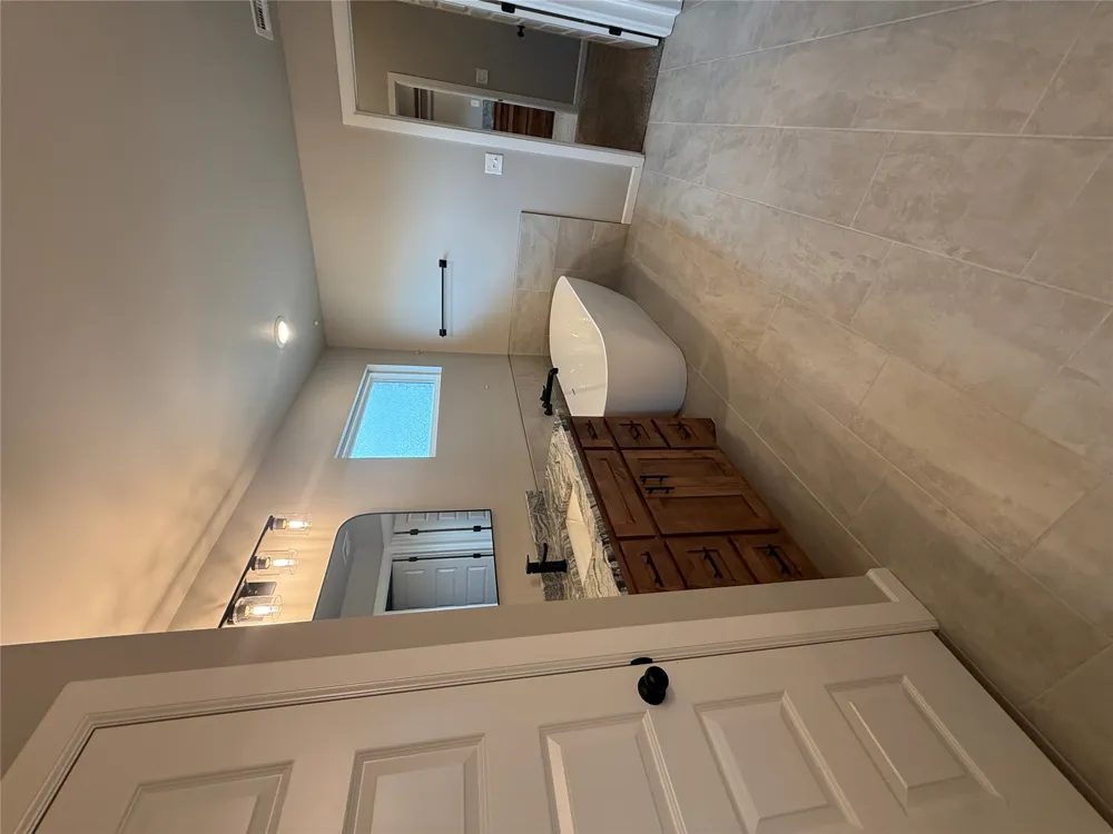 5688 E 137th Street Collinsville, OK 74021
