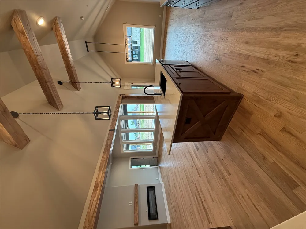 5688 E 137th Street Collinsville, OK 74021