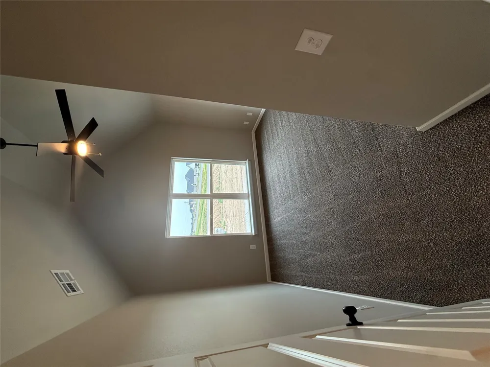 5688 E 137th Street Collinsville, OK 74021