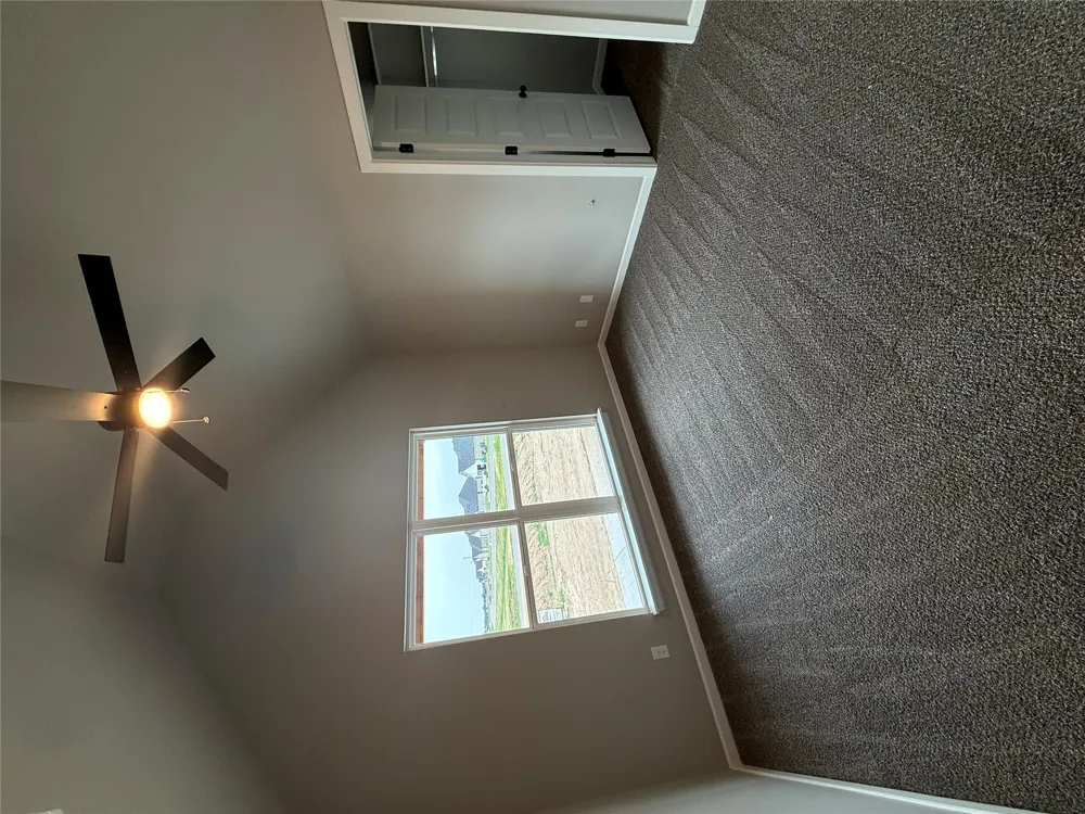 5688 E 137th Street Collinsville, OK 74021