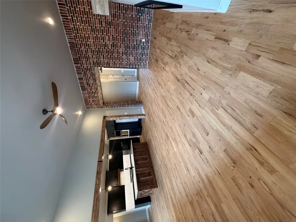 5688 E 137th Street Collinsville, OK 74021