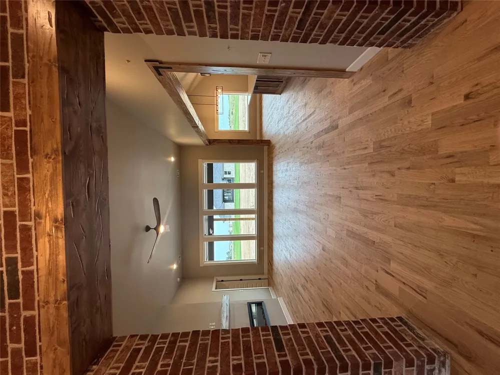 5688 E 137th Street Collinsville, OK 74021