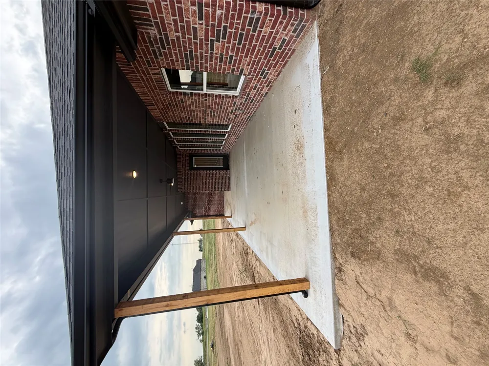 5688 E 137th Street Collinsville, OK 74021