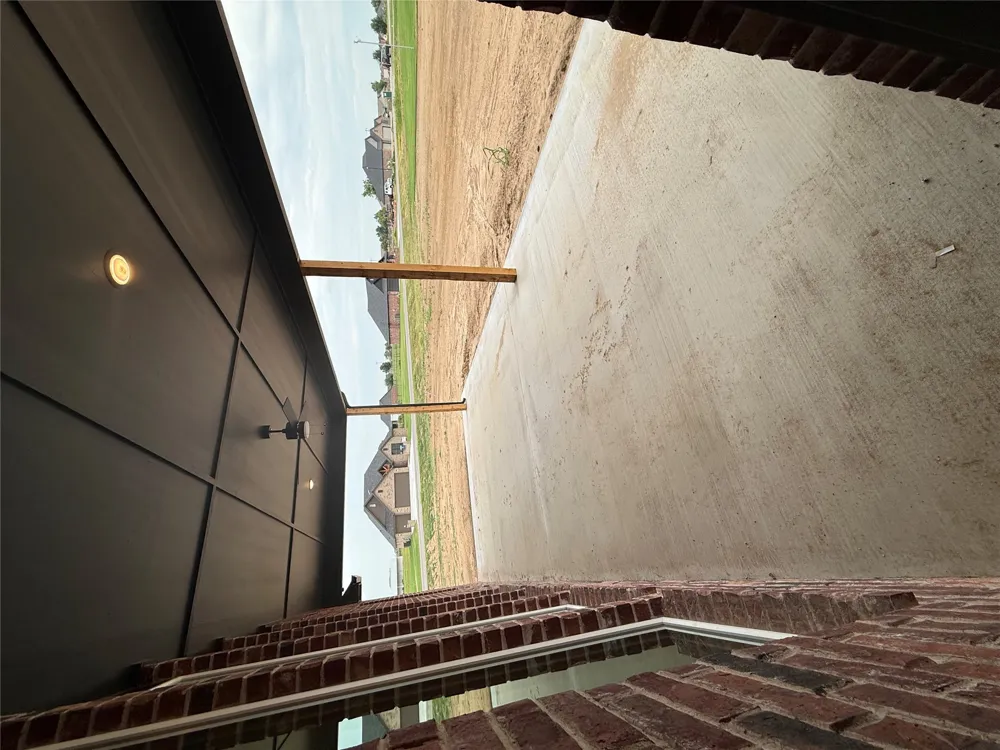5688 E 137th Street Collinsville, OK 74021