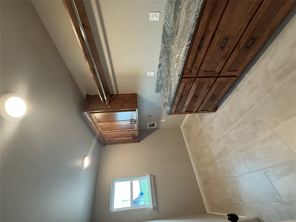 5688 E 137th Street Collinsville, OK 74021