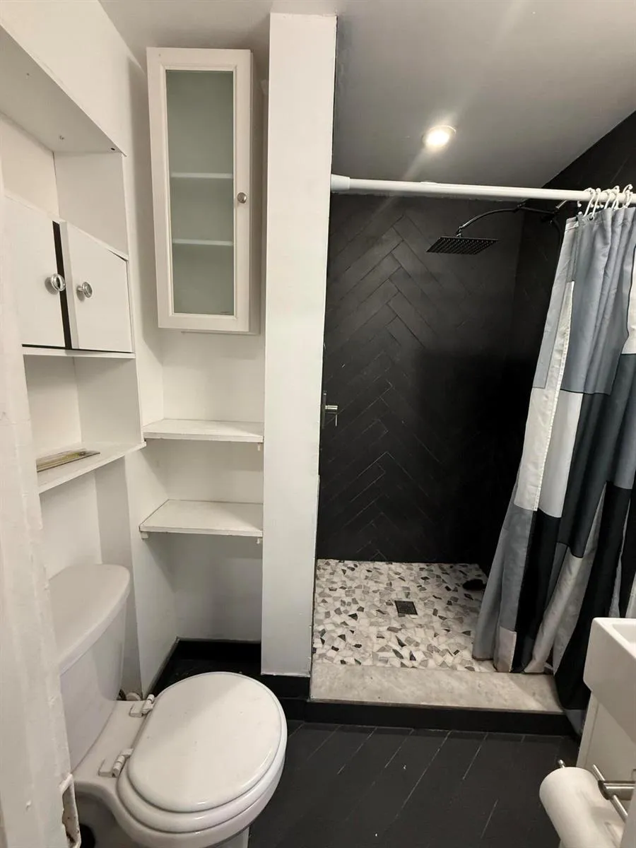 51 SW 13TH STREET Dania Beach, FL 33004