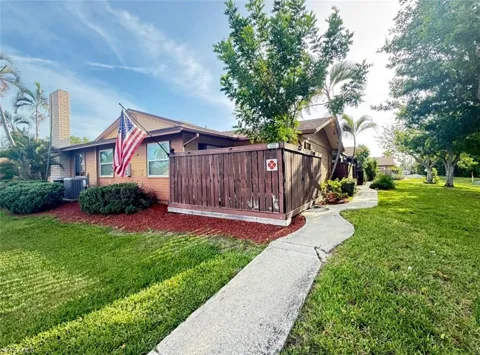 6320 Royal Woods Drive