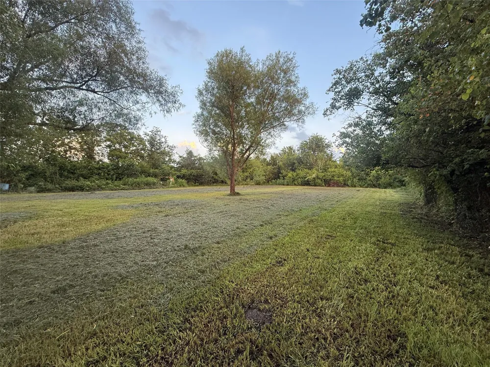 822 Wing Tip Court Rosharon, TX 77583