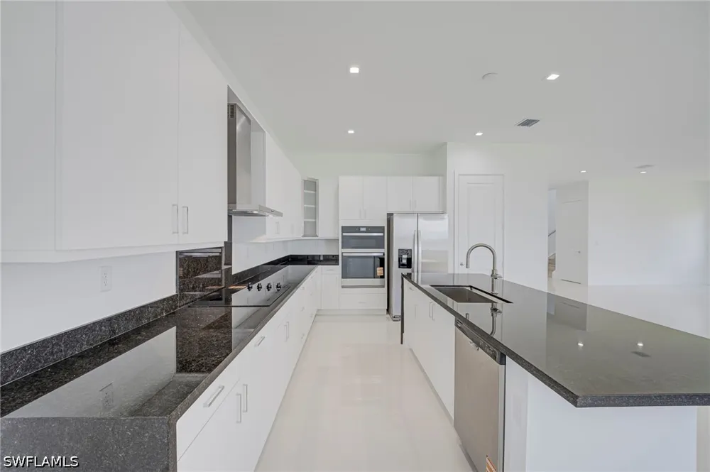 Quercia Drive Ave Maria, FL 34142