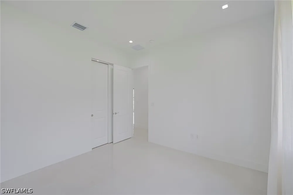 Quercia Drive Ave Maria, FL 34142
