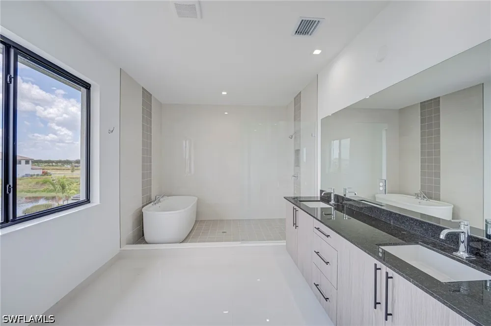 Quercia Drive Ave Maria, FL 34142
