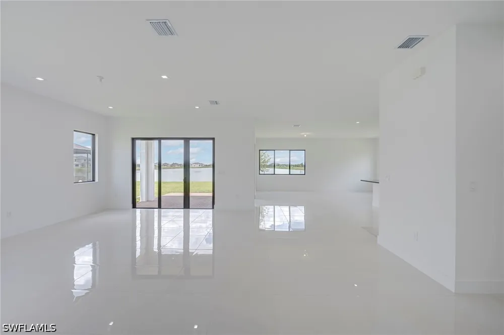 Quercia Drive Ave Maria, FL 34142