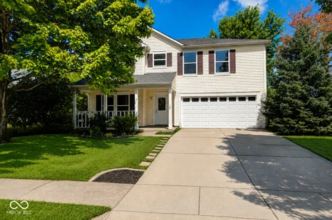 19185 Calico Aster Drive