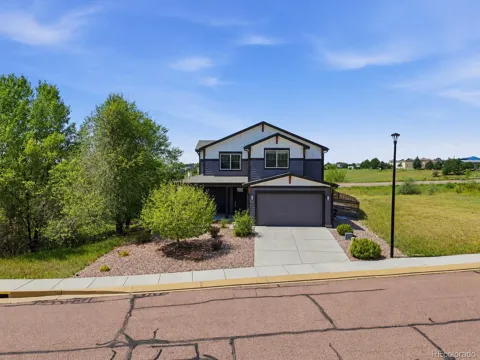 7838 Twin Creek Terrace