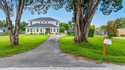 13030 DELWOOD ROAD