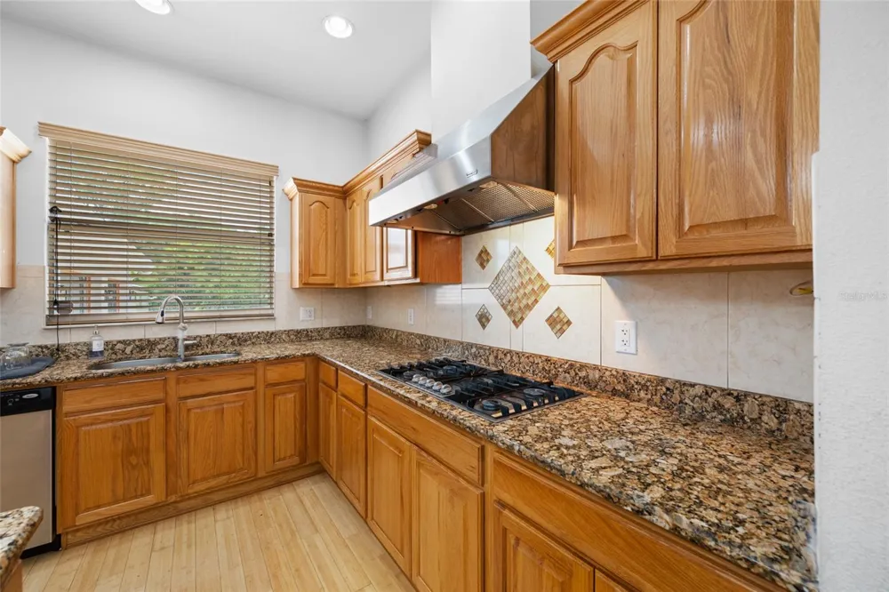 13030 DELWOOD ROAD Tampa, FL 33624