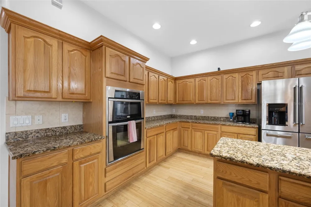 13030 DELWOOD ROAD Tampa, FL 33624