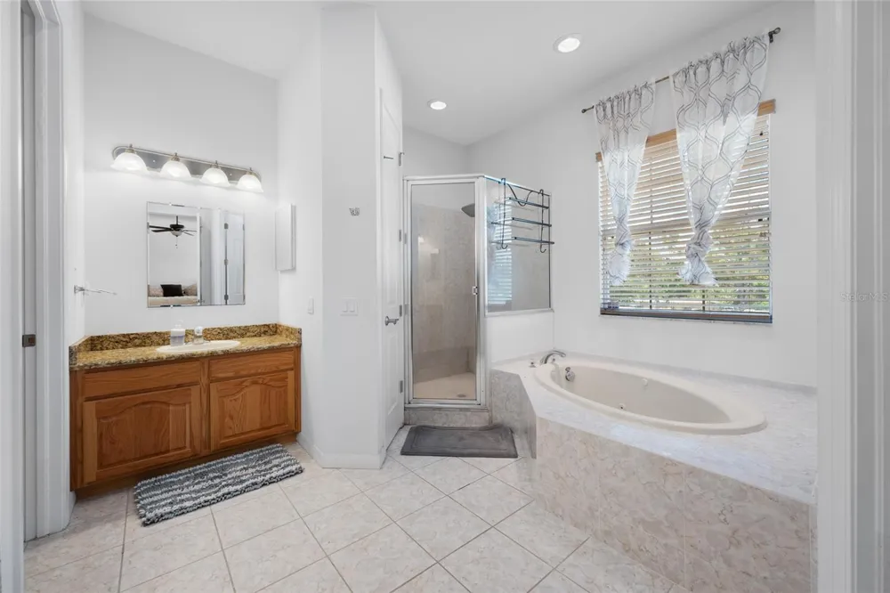 13030 DELWOOD ROAD Tampa, FL 33624
