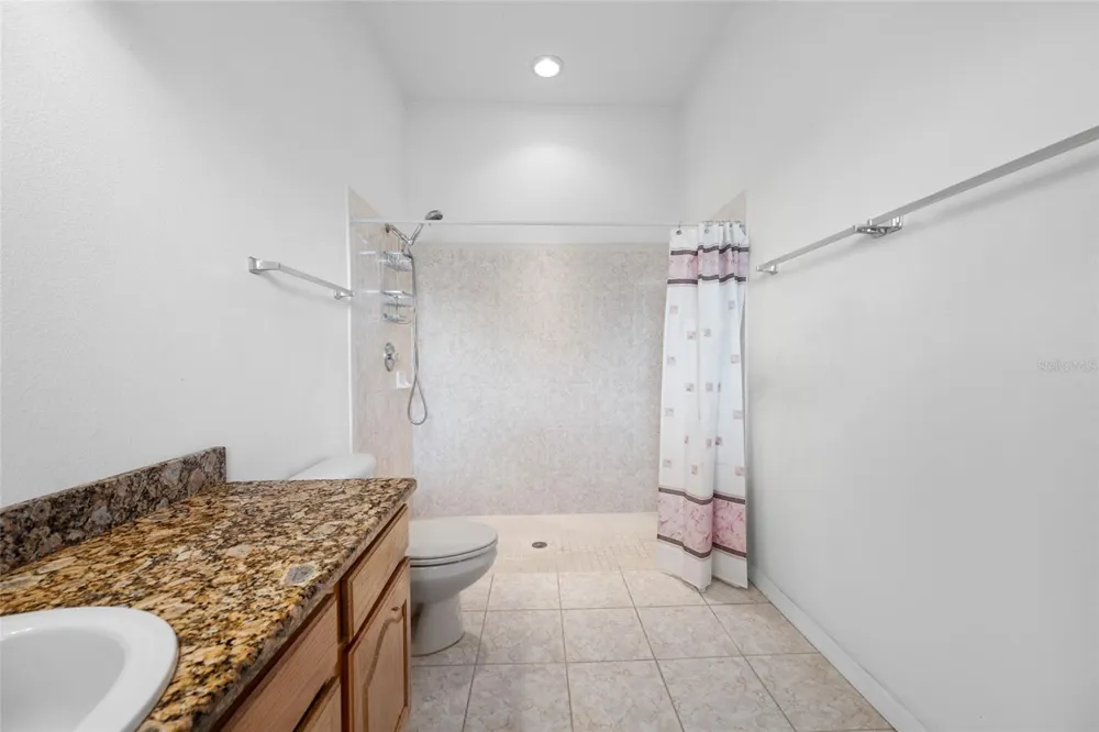 13030 DELWOOD ROAD Tampa, FL 33624